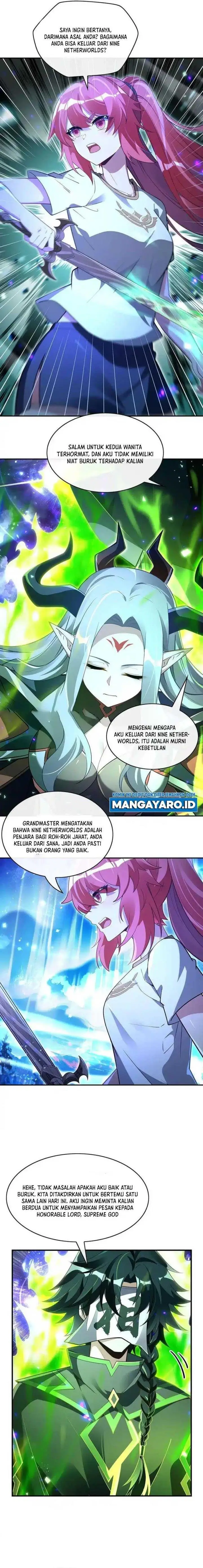 image-komik-my-female-apprentices-are-all-big-shots-from-the-future-chapter-289-8/10