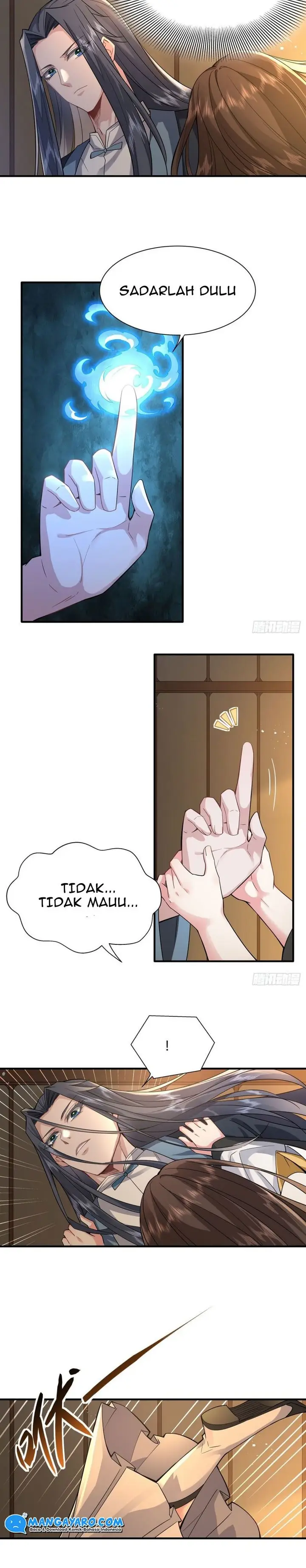 image-komik-my-female-apprentices-are-all-big-shots-from-the-future-chapter-29-2/22