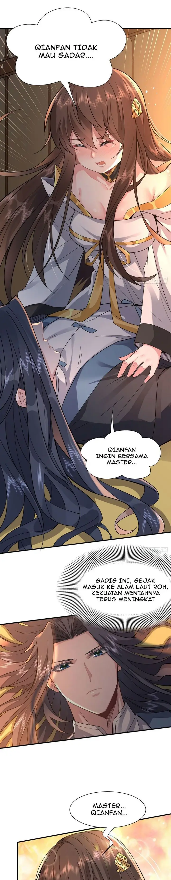 image-komik-my-female-apprentices-are-all-big-shots-from-the-future-chapter-29-4/22