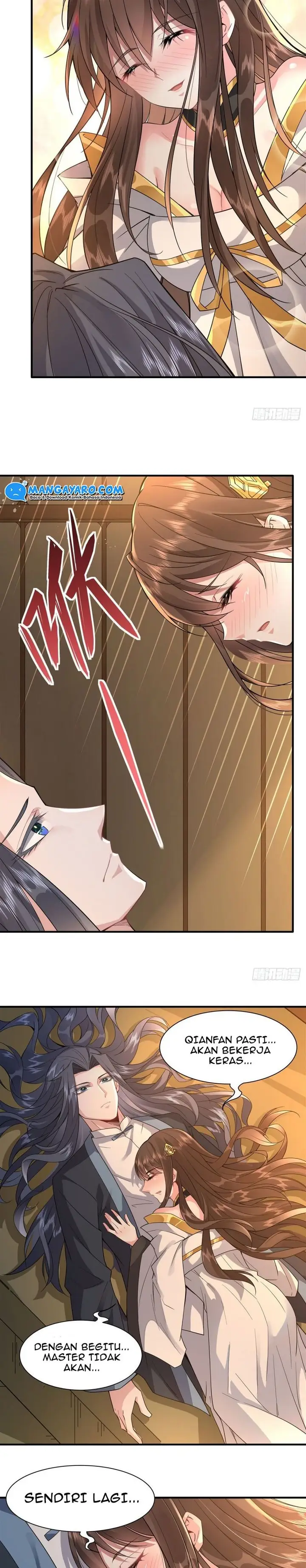 image-komik-my-female-apprentices-are-all-big-shots-from-the-future-chapter-29-5/22