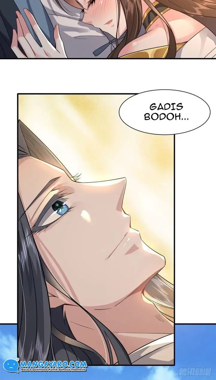 image-komik-my-female-apprentices-are-all-big-shots-from-the-future-chapter-29-6/22