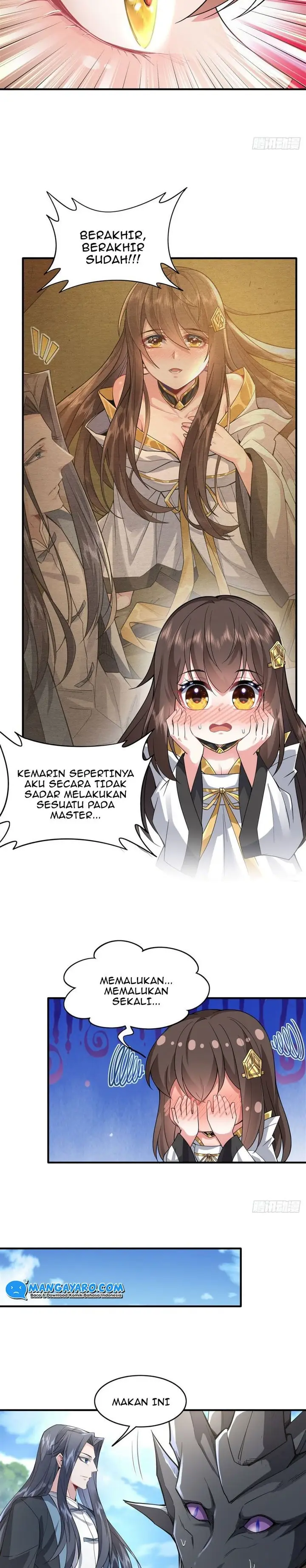image-komik-my-female-apprentices-are-all-big-shots-from-the-future-chapter-29-8/22