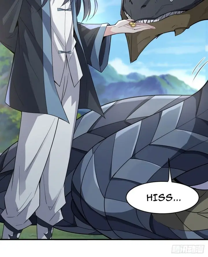 image-komik-my-female-apprentices-are-all-big-shots-from-the-future-chapter-29-9/22