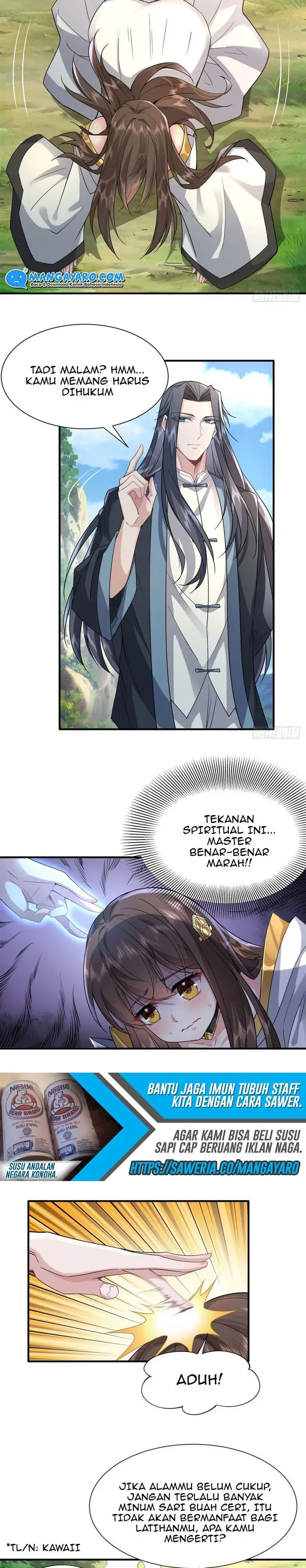 image-komik-my-female-apprentices-are-all-big-shots-from-the-future-chapter-29-11/22