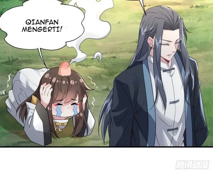 image-komik-my-female-apprentices-are-all-big-shots-from-the-future-chapter-29-12/22