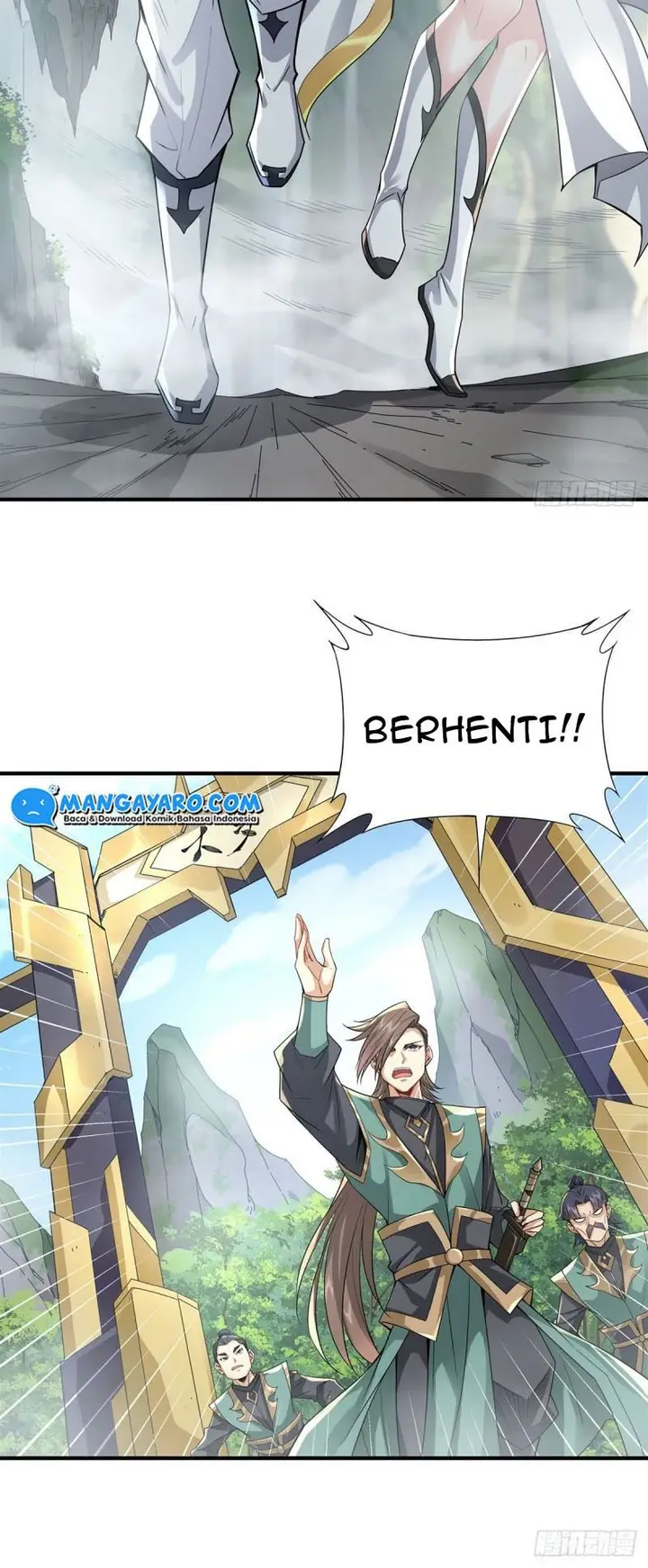 image-komik-my-female-apprentices-are-all-big-shots-from-the-future-chapter-29-15/22