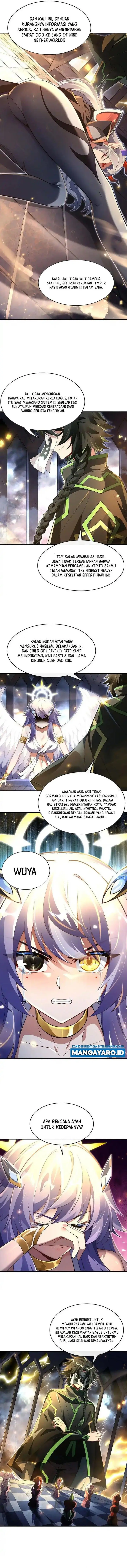 image-komik-my-female-apprentices-are-all-big-shots-from-the-future-chapter-290-2/10