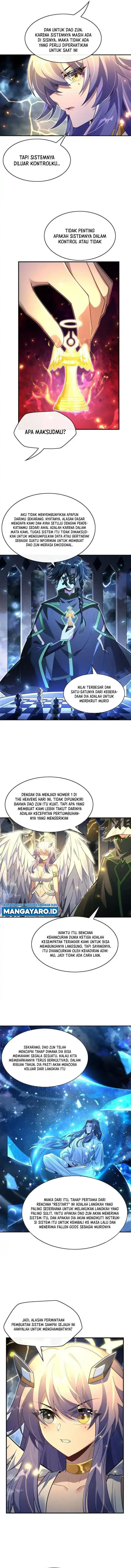 image-komik-my-female-apprentices-are-all-big-shots-from-the-future-chapter-290-3/10