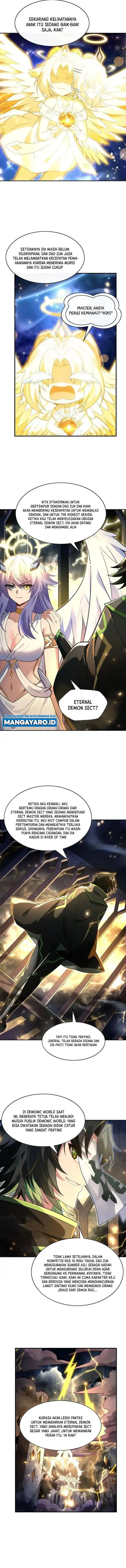 image-komik-my-female-apprentices-are-all-big-shots-from-the-future-chapter-290-4/10