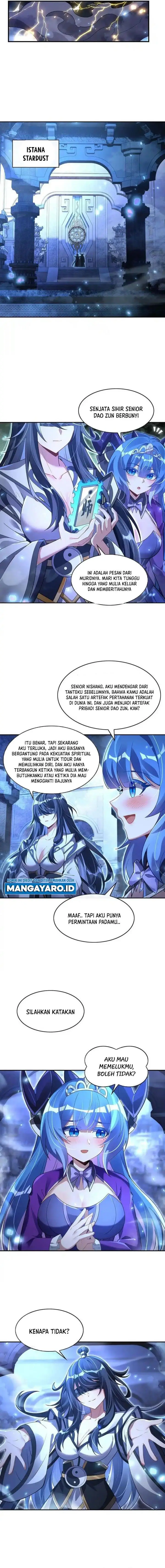 image-komik-my-female-apprentices-are-all-big-shots-from-the-future-chapter-290-5/10