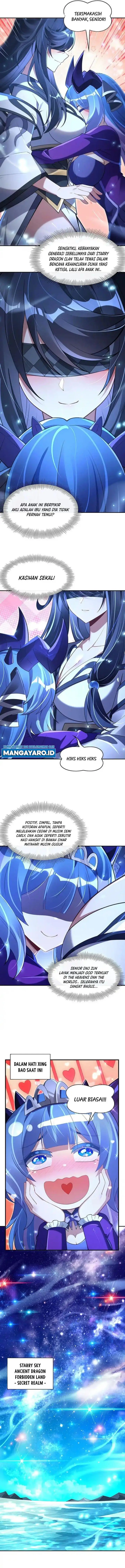 image-komik-my-female-apprentices-are-all-big-shots-from-the-future-chapter-290-6/10