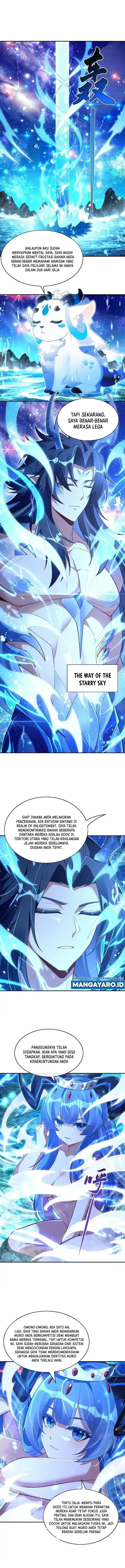 image-komik-my-female-apprentices-are-all-big-shots-from-the-future-chapter-290-7/10