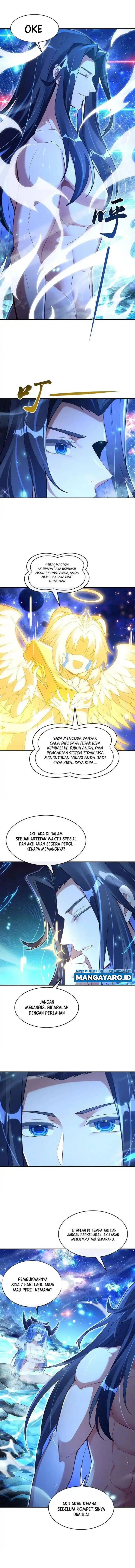 image-komik-my-female-apprentices-are-all-big-shots-from-the-future-chapter-290-8/10