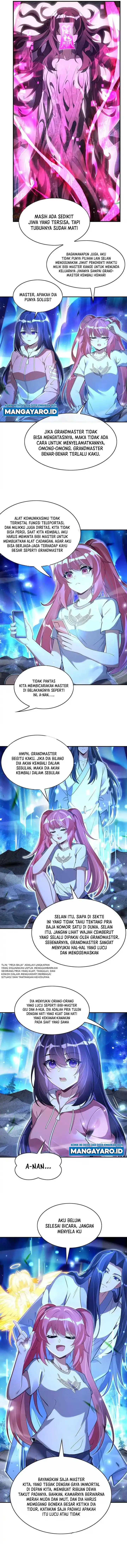 image-komik-my-female-apprentices-are-all-big-shots-from-the-future-chapter-291-5/10