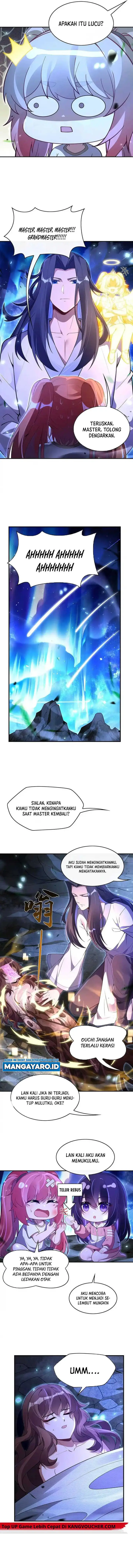 image-komik-my-female-apprentices-are-all-big-shots-from-the-future-chapter-291-6/10