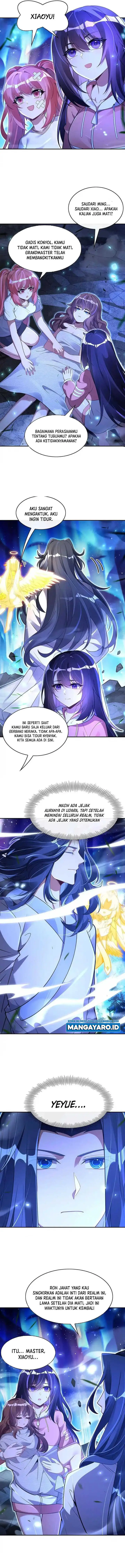 image-komik-my-female-apprentices-are-all-big-shots-from-the-future-chapter-291-7/10