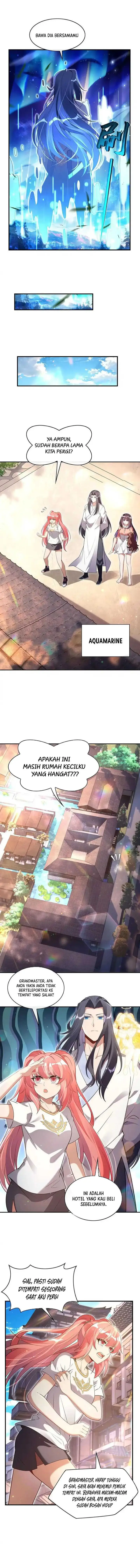 image-komik-my-female-apprentices-are-all-big-shots-from-the-future-chapter-291-8/10