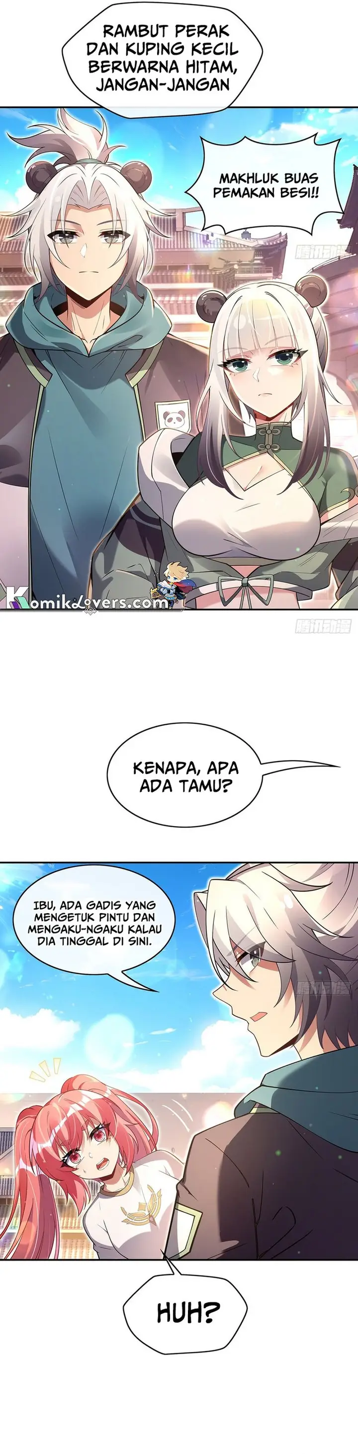 image-komik-my-female-apprentices-are-all-big-shots-from-the-future-chapter-292-1/18