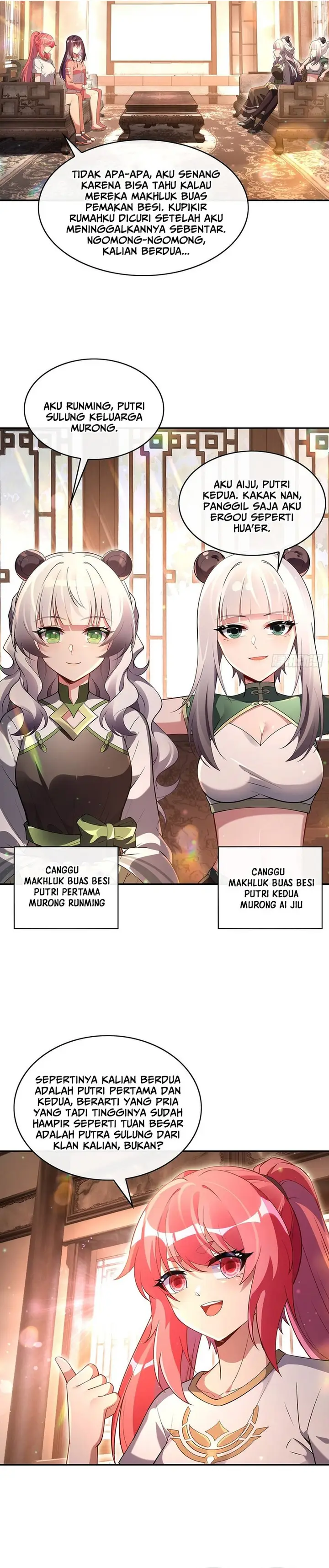 image-komik-my-female-apprentices-are-all-big-shots-from-the-future-chapter-292-3/18