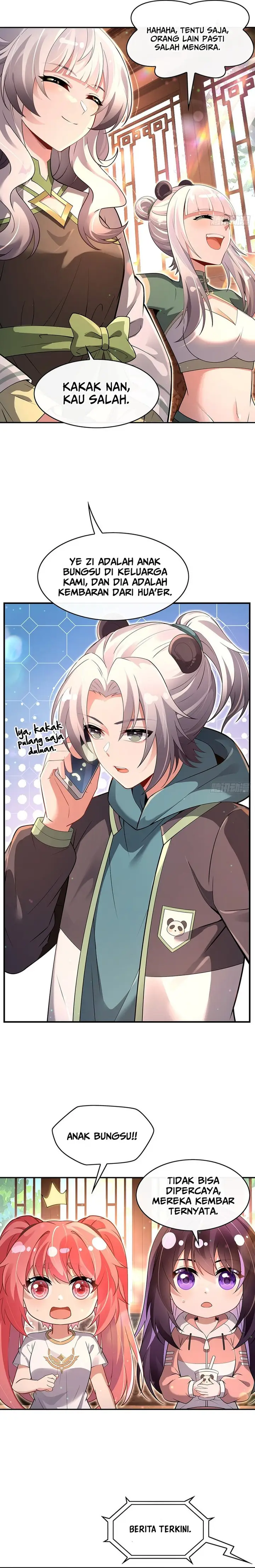 image-komik-my-female-apprentices-are-all-big-shots-from-the-future-chapter-292-4/18