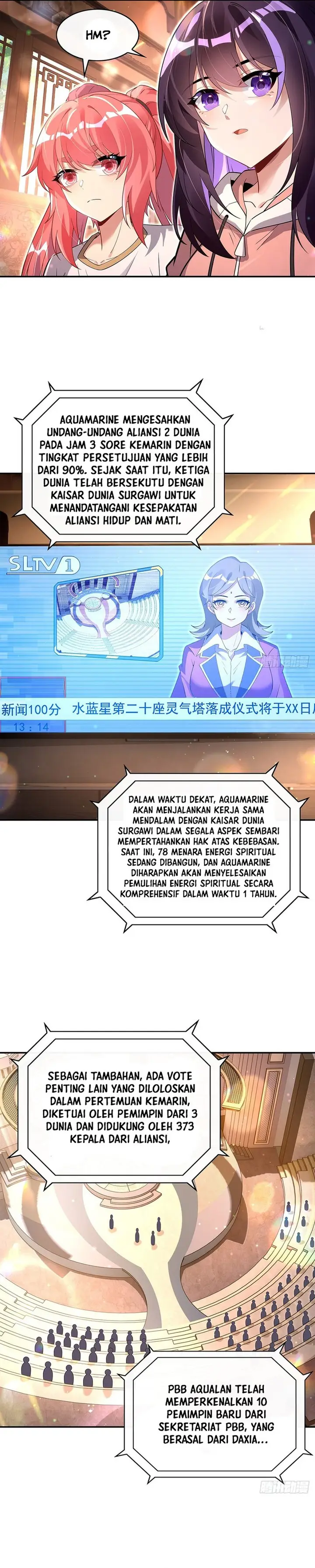 image-komik-my-female-apprentices-are-all-big-shots-from-the-future-chapter-292-5/18