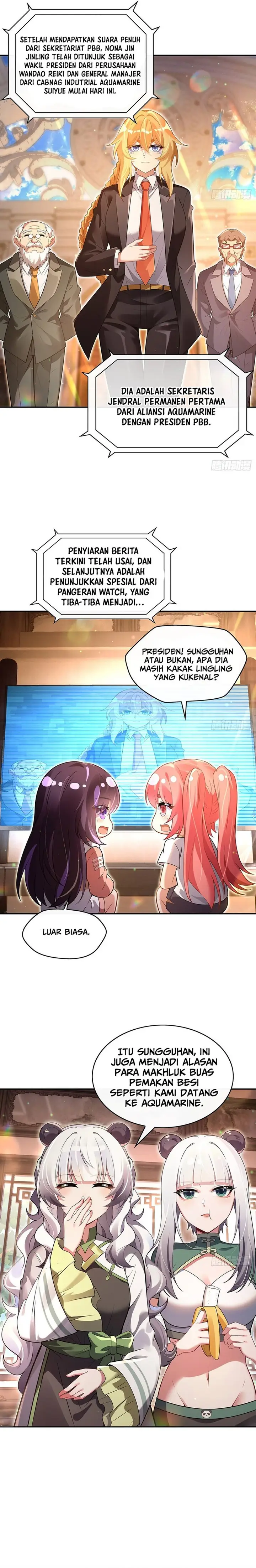 image-komik-my-female-apprentices-are-all-big-shots-from-the-future-chapter-292-6/18