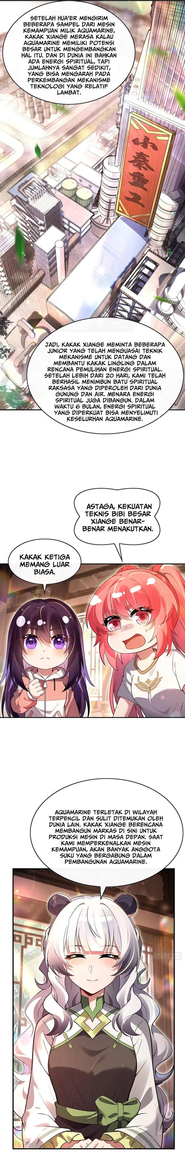 image-komik-my-female-apprentices-are-all-big-shots-from-the-future-chapter-292-7/18