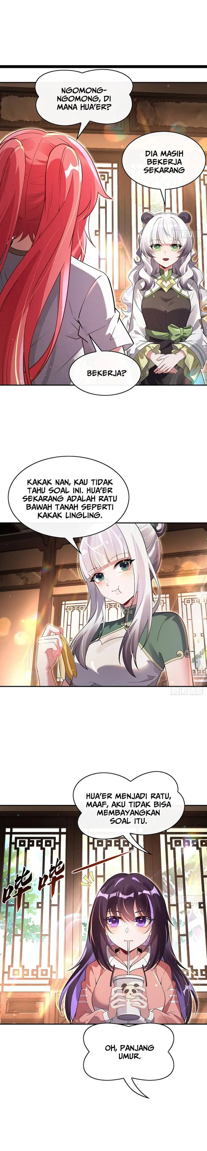 image-komik-my-female-apprentices-are-all-big-shots-from-the-future-chapter-292-8/18