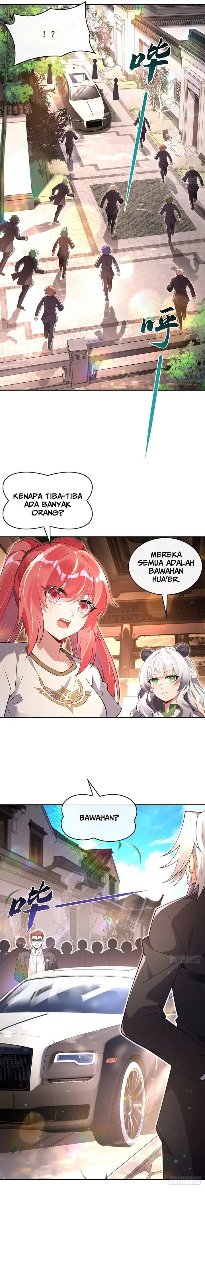 image-komik-my-female-apprentices-are-all-big-shots-from-the-future-chapter-292-9/18