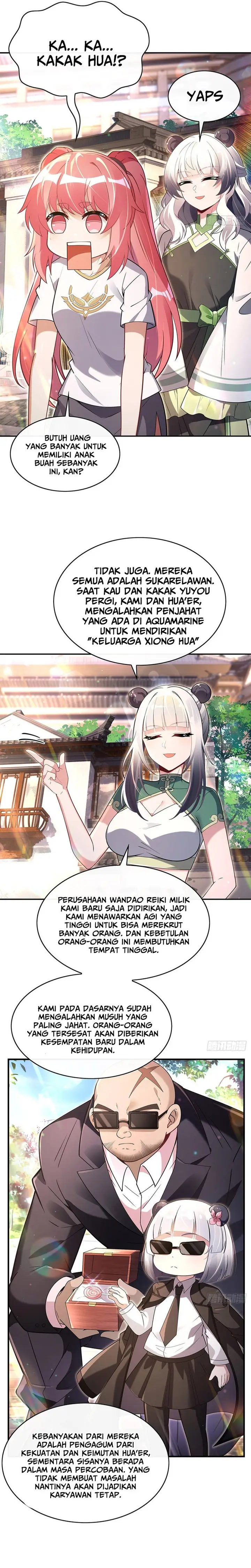 image-komik-my-female-apprentices-are-all-big-shots-from-the-future-chapter-292-11/18