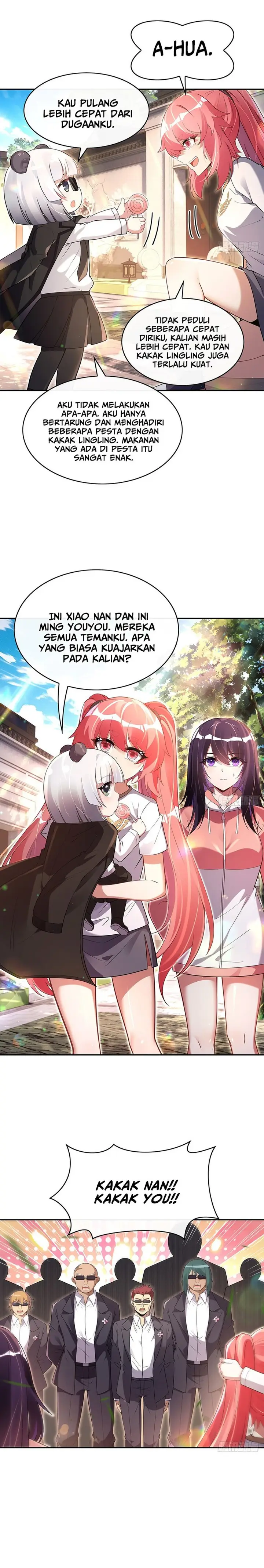 image-komik-my-female-apprentices-are-all-big-shots-from-the-future-chapter-292-12/18
