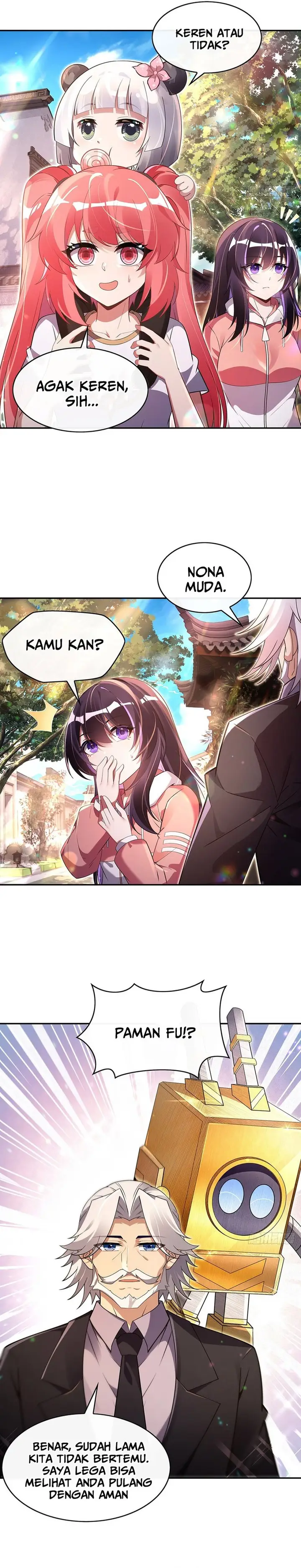 image-komik-my-female-apprentices-are-all-big-shots-from-the-future-chapter-292-13/18