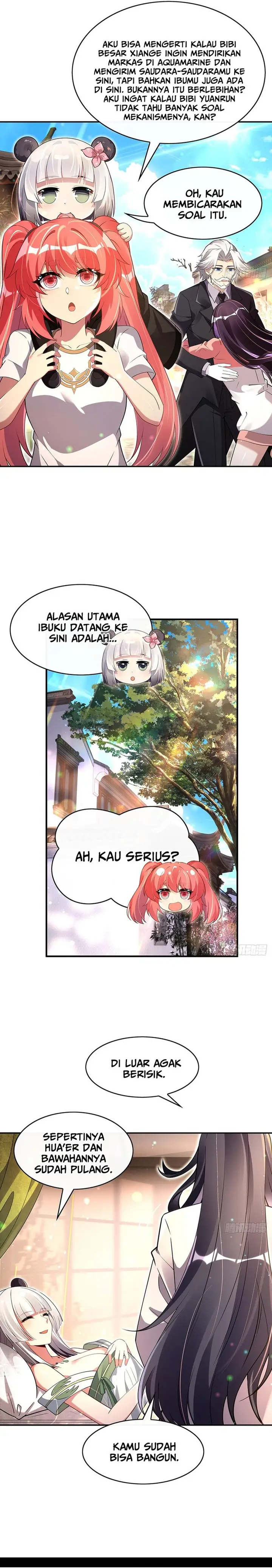 image-komik-my-female-apprentices-are-all-big-shots-from-the-future-chapter-292-14/18