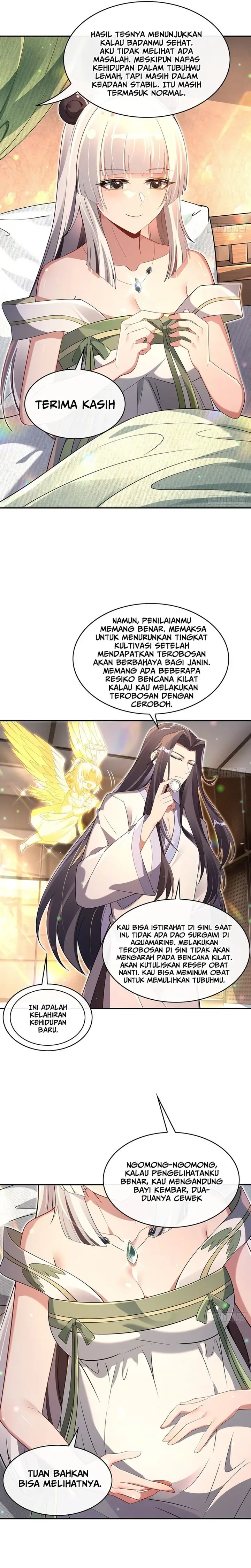 image-komik-my-female-apprentices-are-all-big-shots-from-the-future-chapter-292-15/18