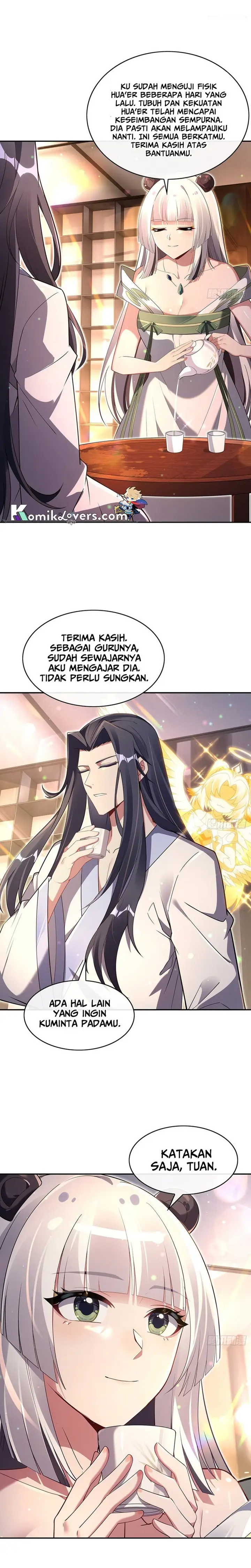 image-komik-my-female-apprentices-are-all-big-shots-from-the-future-chapter-292-16/18