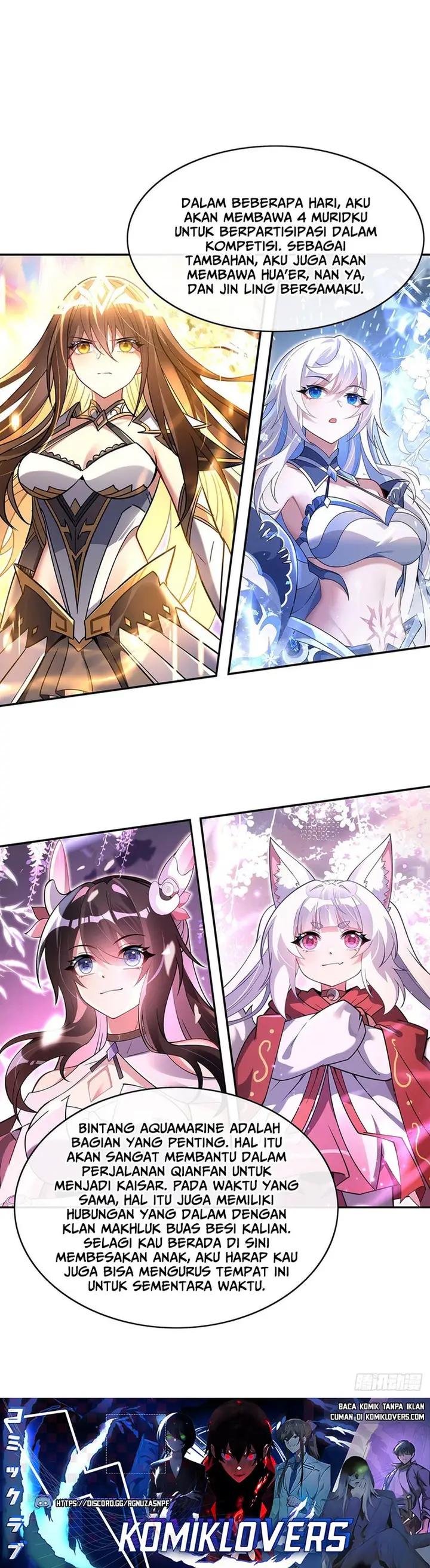 image-komik-my-female-apprentices-are-all-big-shots-from-the-future-chapter-292-17/18
