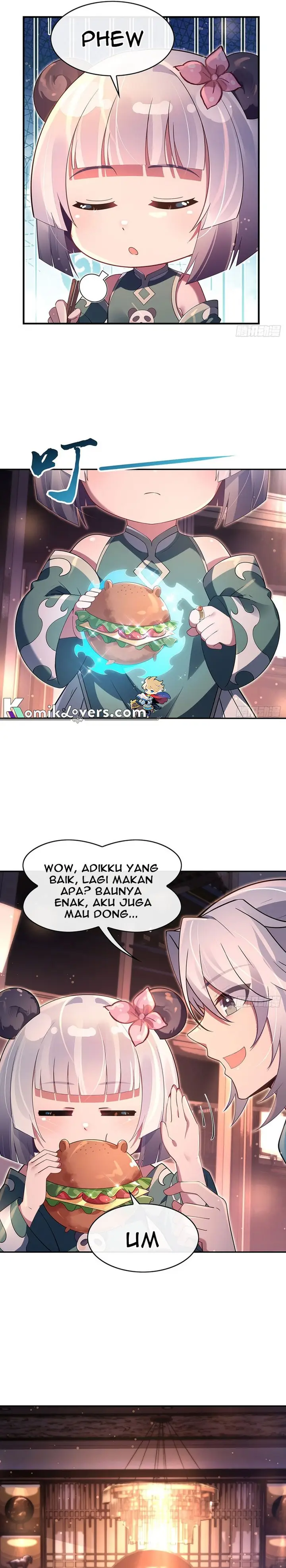 image-komik-my-female-apprentices-are-all-big-shots-from-the-future-chapter-293-2/18