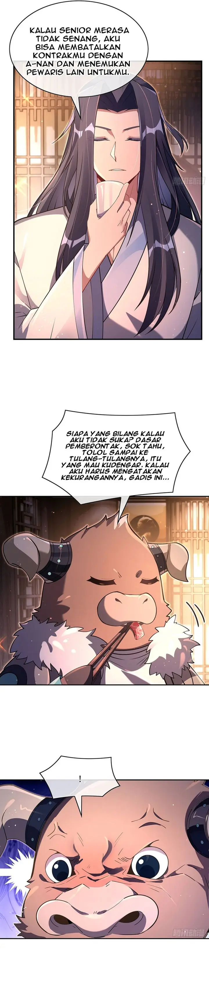 image-komik-my-female-apprentices-are-all-big-shots-from-the-future-chapter-293-4/18