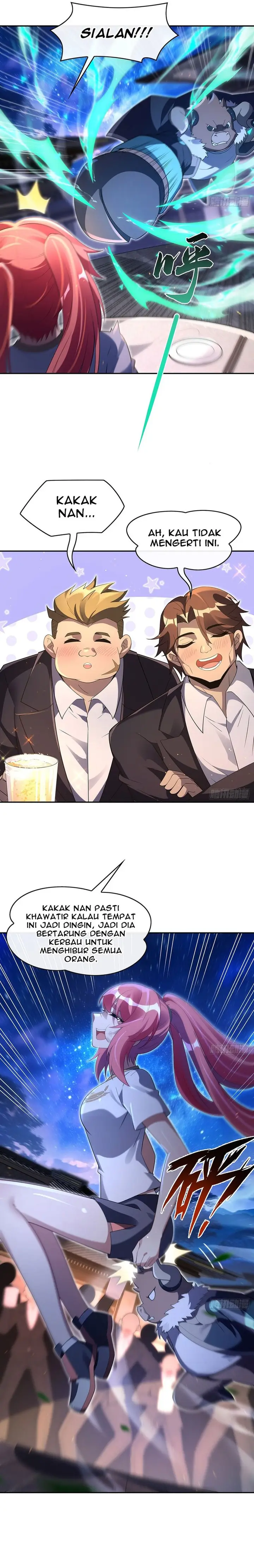 image-komik-my-female-apprentices-are-all-big-shots-from-the-future-chapter-293-6/18