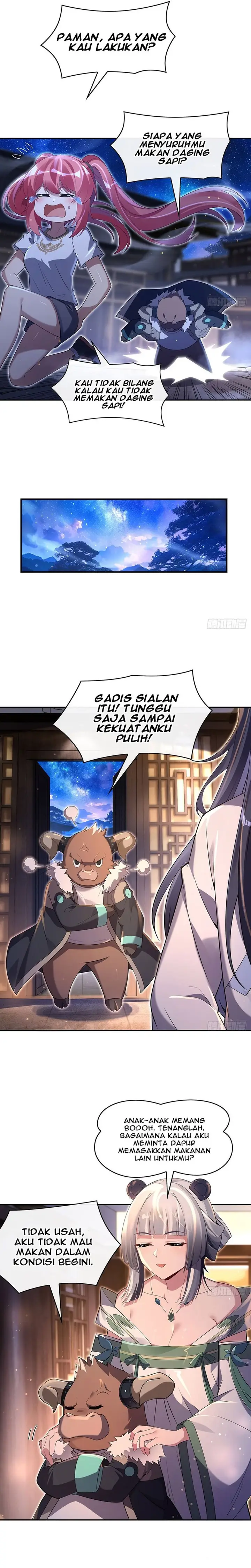 image-komik-my-female-apprentices-are-all-big-shots-from-the-future-chapter-293-7/18