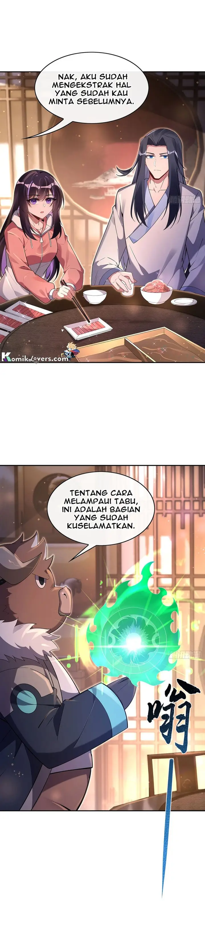 image-komik-my-female-apprentices-are-all-big-shots-from-the-future-chapter-293-8/18