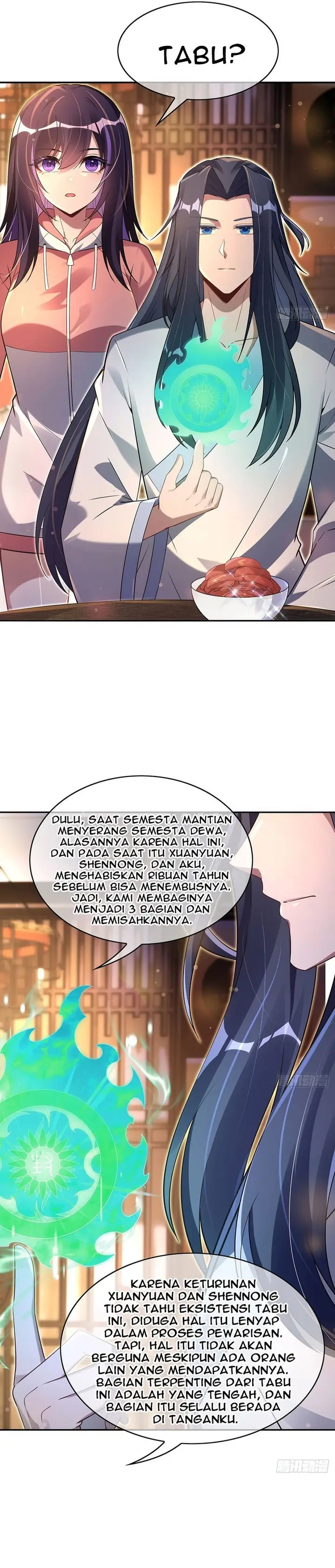 image-komik-my-female-apprentices-are-all-big-shots-from-the-future-chapter-293-9/18