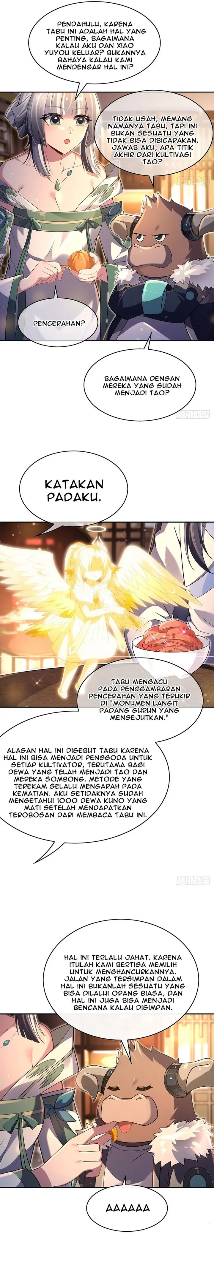 image-komik-my-female-apprentices-are-all-big-shots-from-the-future-chapter-293-10/18