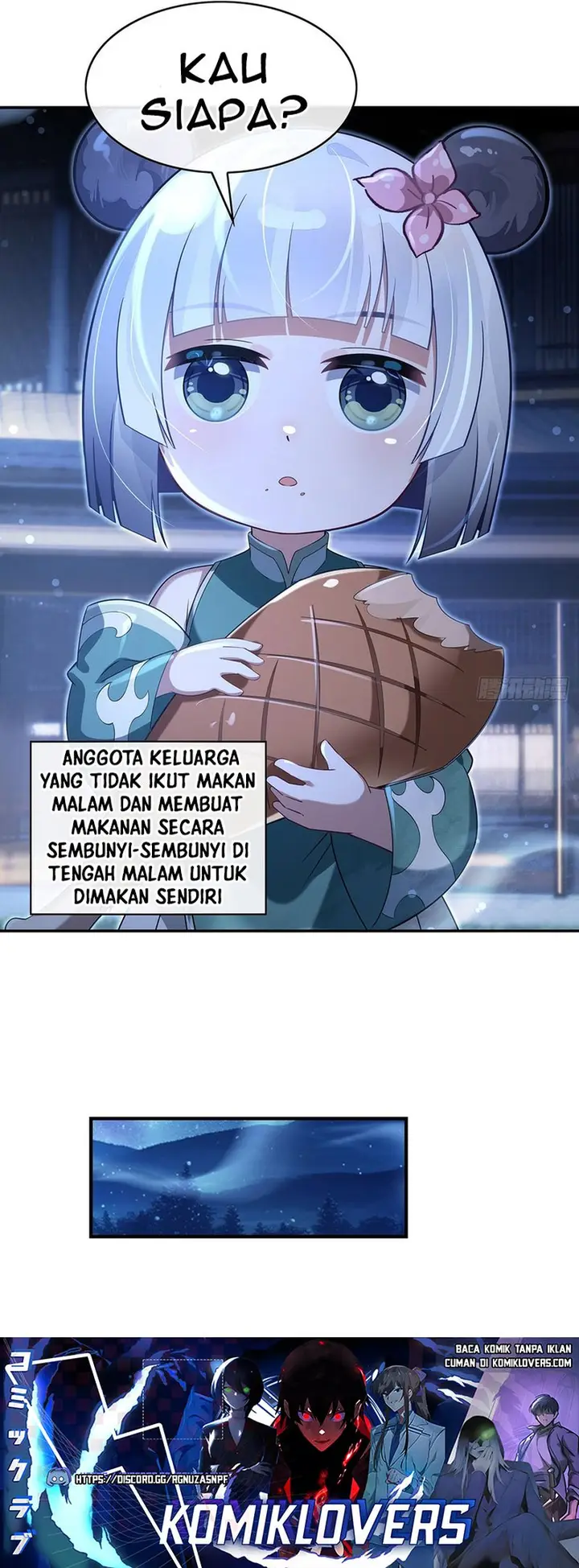 image-komik-my-female-apprentices-are-all-big-shots-from-the-future-chapter-293-17/18