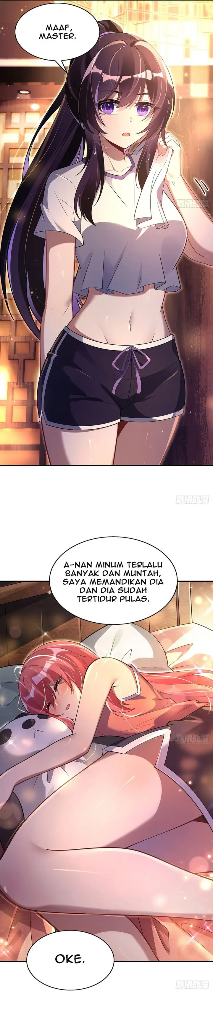 image-komik-my-female-apprentices-are-all-big-shots-from-the-future-chapter-294-3/20