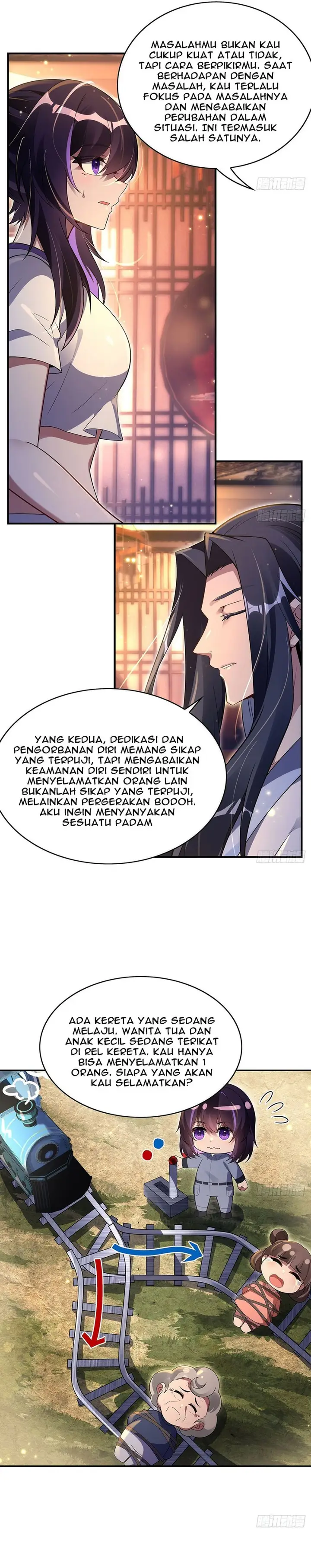 image-komik-my-female-apprentices-are-all-big-shots-from-the-future-chapter-294-6/20