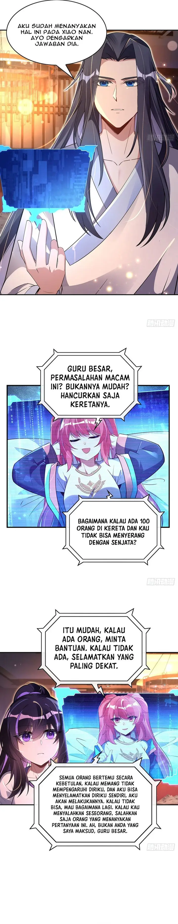 image-komik-my-female-apprentices-are-all-big-shots-from-the-future-chapter-294-8/20