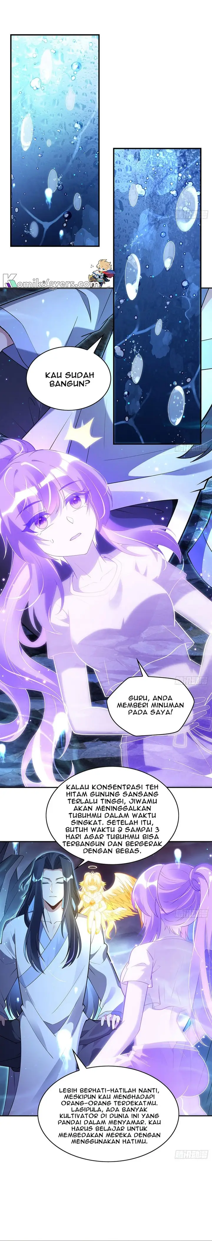 image-komik-my-female-apprentices-are-all-big-shots-from-the-future-chapter-294-11/20