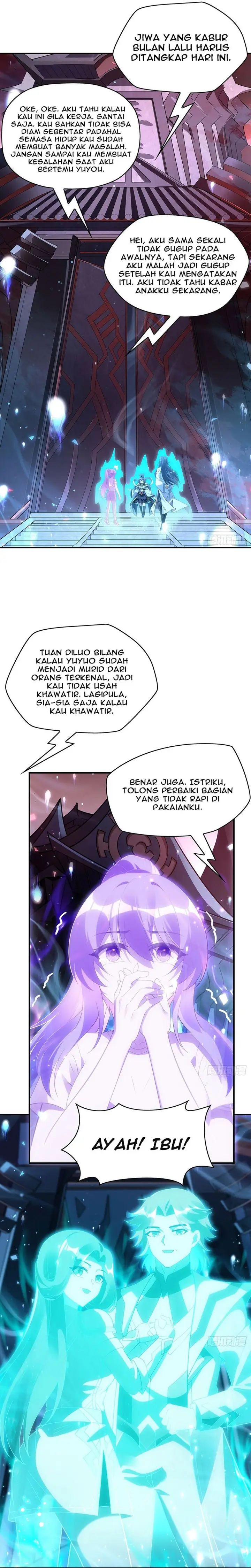 image-komik-my-female-apprentices-are-all-big-shots-from-the-future-chapter-294-13/20