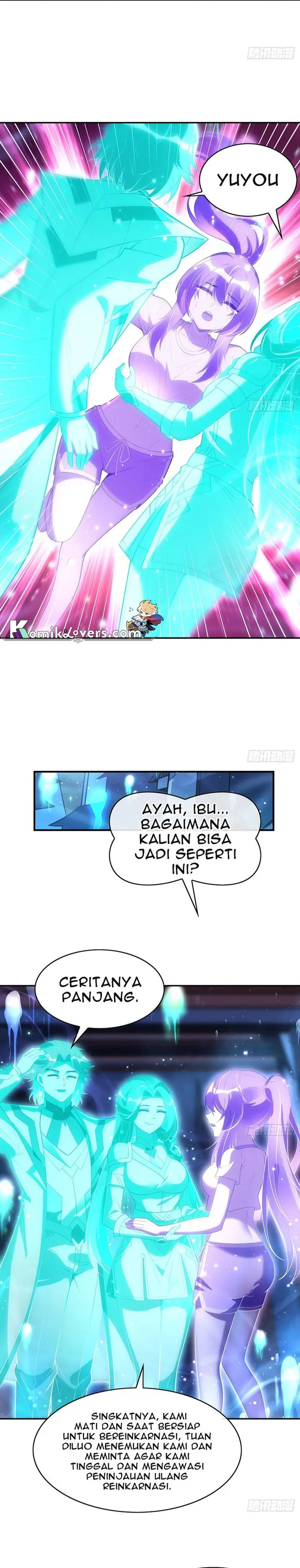 image-komik-my-female-apprentices-are-all-big-shots-from-the-future-chapter-294-14/20